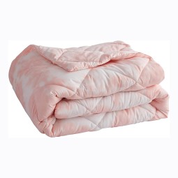 Duvet Inner Supplier - Wholesale 100% Polyester Hotel