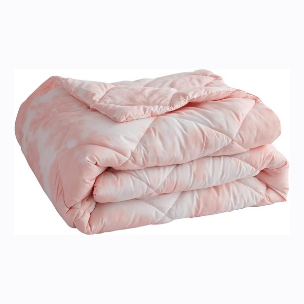 Duvet Inner Supplier - Wholesale 100% Polyester Hotel