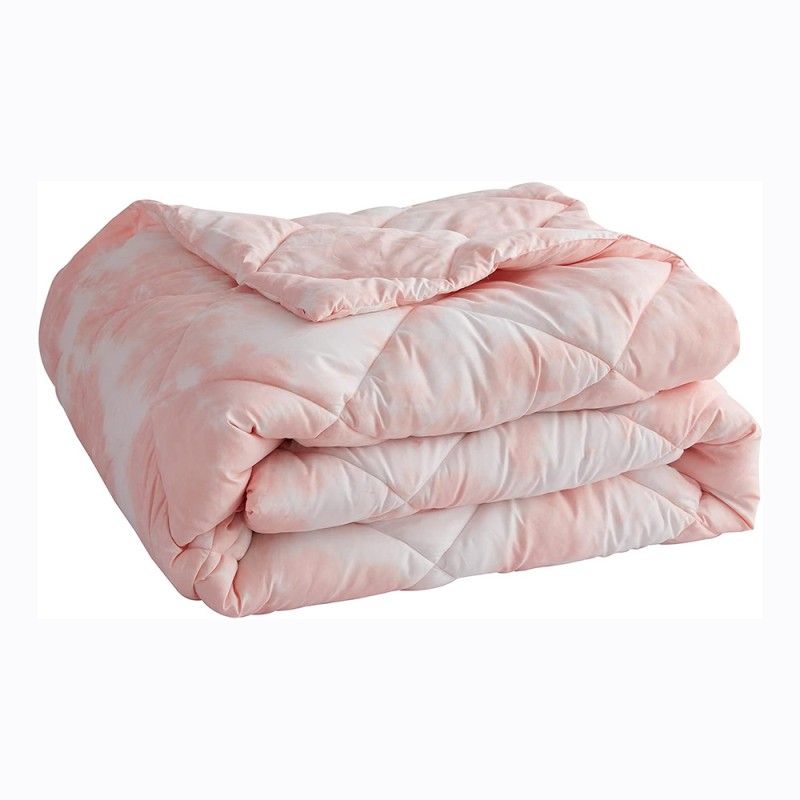 Duvet Inner Supplier - Wholesale 100% Polyester Hotel