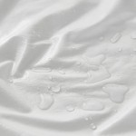 Waterproof Mattress Protector Factory - Premium Hypoallergenic Bamboo