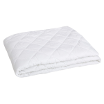Bedbug Cover Manufacturer - Hypoallergenic Fitted Cotton Terry