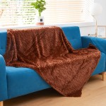 Pet Blanket Manufacturer - Microfiber Reversible Waterproof