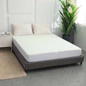 Dog Bed Manufacturer - Cama Perro Washable Cozy Fluffy