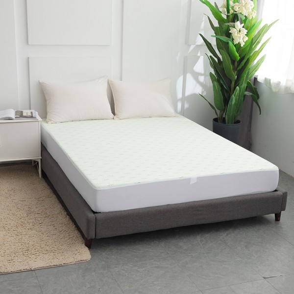 Dog Bed Manufacturer - Cama Perro Washable Cozy Fluffy