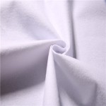 Waterproof Fabric Factory - Telas Breathable Polyester Laminated