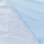 Coral Fleece Cover Manufacturer - Super Soft Waterproof Fitted