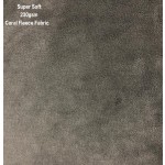 Crib Protector Supplier - Premium Breathable Quilted Bamboo