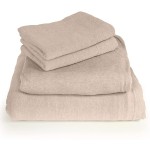 Jersey Bedsheets Manufacturer - Housse De Couette Knitted