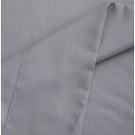 Elastic Bedsheets Factory - Wholesale Home Textiles Fitted