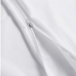 Pillow Case Supplier - Waterproof Cotton Anti Bed Bug