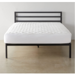 Bedbug Cover Manufacturer - Hypoallergenic Fitted Cotton Terry