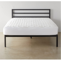 Bedbug Cover Manufacturer - Hypoallergenic Fitted Cotton Terry