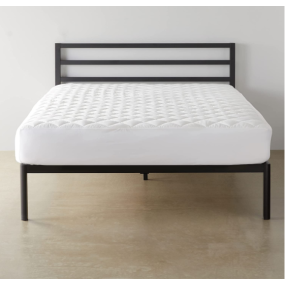 Bedbug Cover Manufacturer - Hypoallergenic Fitted Cotton Terry