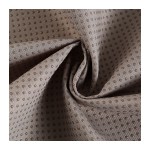 Anti Slip Fabric Manufacturer - Polyester Silicon Dot Stretch