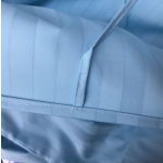 Single Bedsheets Supplier - 3Pcs Medical Bed Sheet Hospital