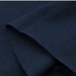 Cotton Fabric Manufacturer - Low Price 100% Cotton Roll