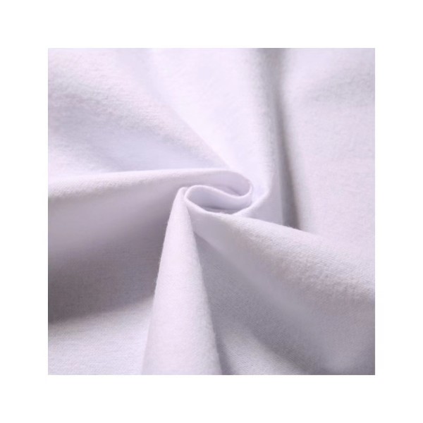 Flannel Fabric Supplier - Tela Franela Polyester Fleece