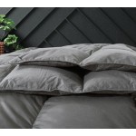 Microfibre Duvet Manufacturer - Customized Hypoallergenic Dyed