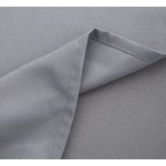 Elastic Bedsheets Factory - Wholesale Home Textiles Fitted