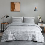 White Duvet Manufacturer - Wholesale Luxury Cotton Bedding