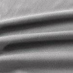 Shower Curtain Supplier - Custom Cheap Hotel 100% Polyester