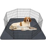 Puppy Training Mat Supplier - Extra Large Washable Pee Pad