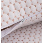 Anti Acne Pillowcase Factory - Anti Wrinkle Copper Infused