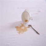 Waterproof Fabric Supplier - Terry Toweling Laminated PUL