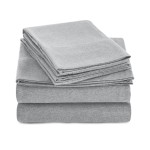 Quilted Bedspread Factory - 100% Cotton Material Duvet Set