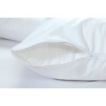 Pillow Case Supplier - Waterproof Cotton Anti Bed Bug