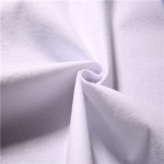 Pillow Protector Manufacturer - 100% Premium Zippered Waterproof