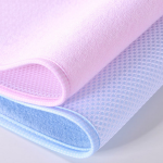 Baby Changing Pad Factory - Wickelunterlage Waterproof Washable