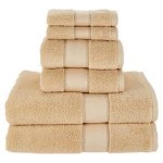Organic Towels Supplier - Wholesale 100% Bamboo Spa