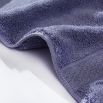 Luxury Towel Set Supplier - Custom Premium 100% Bamboo