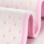 Sleeping Diaper Pad Supplier - Bamboo Fabric Adult Baby