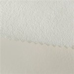 Waterproof Jersey Factory - Polyester Interlock Hypoallergenic TPU