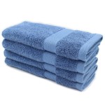 Bath Sheets Factory - Luxury 100% Cotton Bamboo Fiber