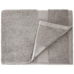 Organic Towel Set Manufacturer - Customized Luxury 100% Cotton