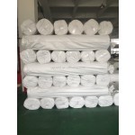 PUL Fabrics Factory - 100% Polyester Lamination Breathable