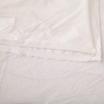 Waterproof Pillow Cover Factory - Comfort Breathable Pillow Covers