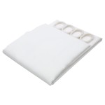 Bath Mat Manufacturer - 60x90cm Luxury Hotel Non Slip