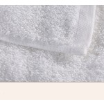 Extra Large Towel Supplier - Cheap Cotton Bamboo Home Hotel
