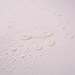 Dust Mite Protector Manufacturer - Breathable Hypoallergenic Jacquard