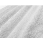 Extra Large Towel Supplier - Cheap Cotton Bamboo Home Hotel