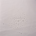 PUL Fabrics Factory - 100% Polyester Lamination Breathable