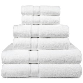 Extra Large Towel Supplier - Cheap Cotton Bamboo Home Hotel