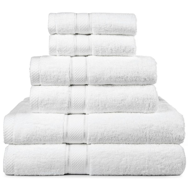 Extra Large Towel Supplier - Cheap Cotton Bamboo Home Hotel