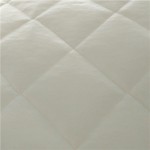 Mattress Protector Manufacturer - Newborn Cot Fitted Waterproof