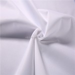 PUL Fabrics Factory - 100% Polyester Lamination Breathable
