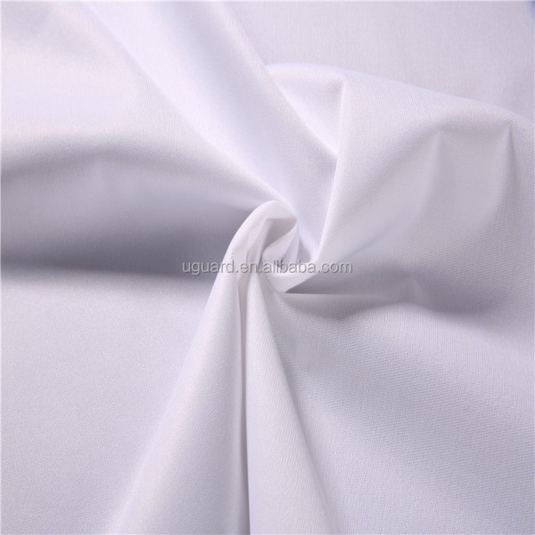 PUL Fabrics Factory - 100% Polyester Lamination Breathable